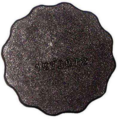 RO92731 - imagen del producto