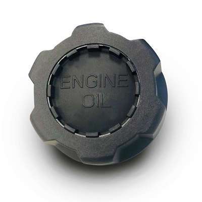 RO92732 - imagen del producto