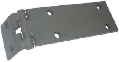 RO92733 - imagen del producto