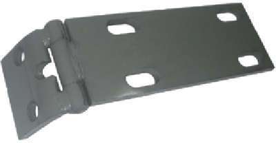 RO92734 - imagen del producto