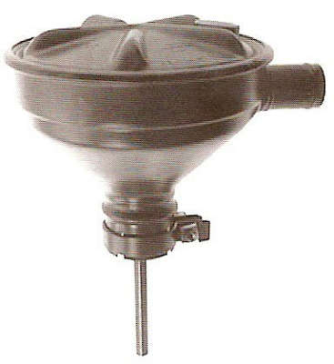 RO92735 - imagen del producto