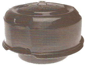 RO92736 - imagen del producto