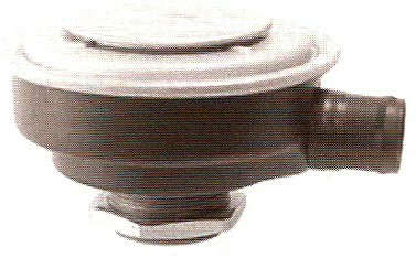RO92737 - imagen del producto