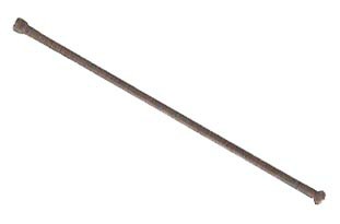 RO92741 - imagen del producto