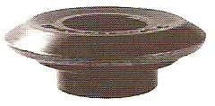 RO92742 - imagen del producto