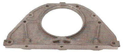 RO92745 - imagen del producto
