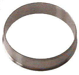 RO92746 - imagen del producto