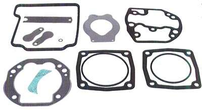 RO90275 - imagen del producto