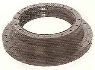 RO92754 - imagen del producto