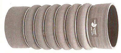 RO92755 - imagen del producto