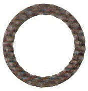 RO92756 - imagen del producto