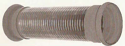 RO92757 - imagen del producto