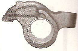 RO92759 - imagen del producto