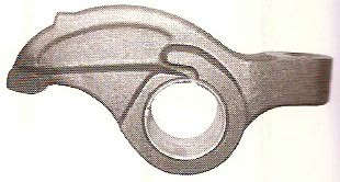 RO92760 - imagen del producto