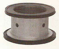 RO92762 - imagen del producto