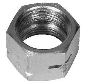 RO92768 - imagen del producto