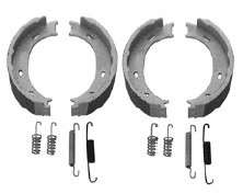 RO92770 - imagen del producto