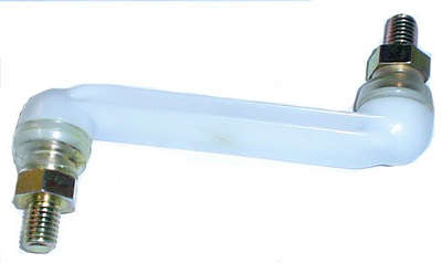 RO92771 - imagen del producto