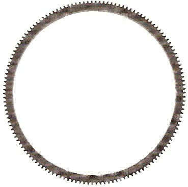 RO92772 - imagen del producto