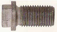 RO92773 - imagen del producto