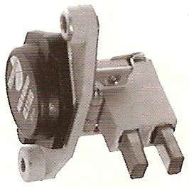 RO92774 - imagen del producto