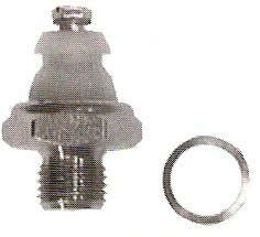 RO92775 - imagen del producto