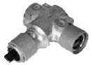 RO92779 - imagen del producto