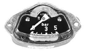 RO92780 - imagen del producto