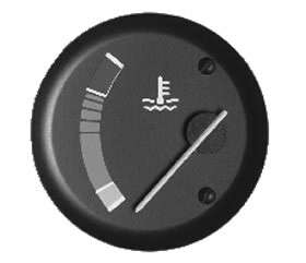 RO92782 - imagen del producto