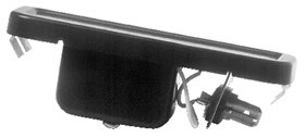 RO92788 - imagen del producto