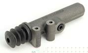 75666 - imagen del producto