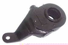 78059 - imagen del producto