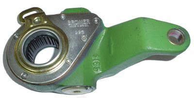RO92814 - imagen del producto