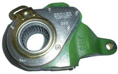 RO92815 - imagen del producto