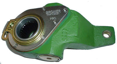 RO92816 - imagen del producto