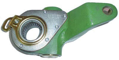 RO92817 - imagen del producto