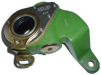 RO92819 - imagen del producto