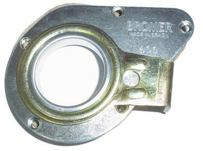 RO92822 - imagen del producto
