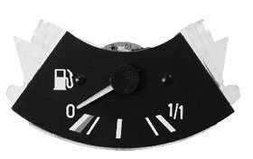 RO92823 - imagen del producto