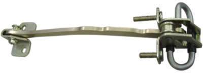 RO92827 - imagen del producto