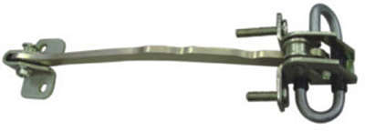 RO92828 - imagen del producto