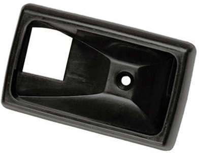 RO92829 - imagen del producto