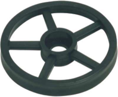 RO92831 - imagen del producto