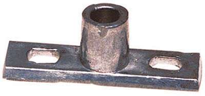 RO92832 - imagen del producto