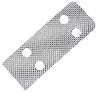 RO92833 - imagen del producto