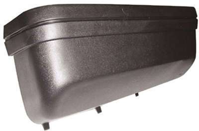 RO92834 - imagen del producto