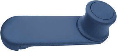 RO92835 - imagen del producto