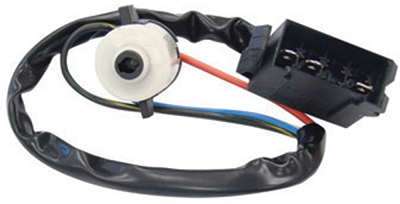 RO92836 - imagen del producto