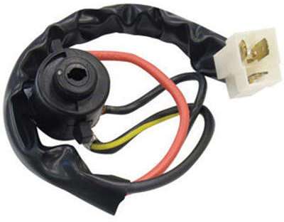 RO92837 - imagen del producto