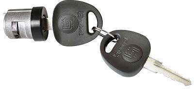 RO92838 - imagen del producto